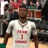 CAM HARPER - @cam.2shifty - TikTok