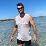 Cam Harper - @camharper10 - Instagram