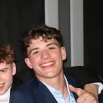 cam harper - @_charper_ - Instagram