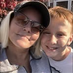 Cam Harper - Facebook