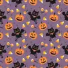 🎃👻Cam-Harper🎃👻 - @_preps.halloween_ - TikTok