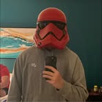 Cam Harper - Facebook
