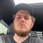 Cam Harper - Facebook