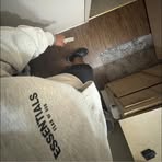 Cam Harper - Facebook