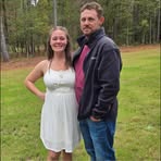 Cam Harper - Facebook