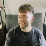 Cam Harper - @camharpermusic - Instagram