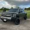 Cam Harper - @camharper - TikTok