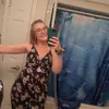 Cam Harper - @camharper5 - TikTok