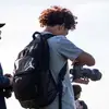 Cam Harper - @cam.harperphotos - TikTok