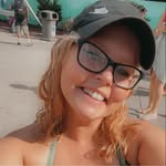 Cam Harper Stickle - @camstickle - Instagram