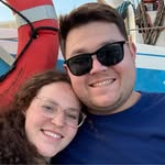 Cameron Harper - @_camharper_ - Instagram