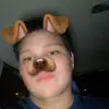 Cameron Harper - @camharper25 - TikTok