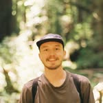 Cameron Harper - @camharper_ - Instagram