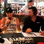 Cameron Harper - @cam_harper - Instagram