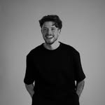 Cameron Harper - @cam.harpercharles - Instagram