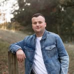 Cameron Harper - Facebook