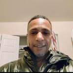 Cameron Harper - Facebook