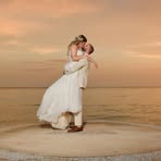 Cameron Harper - Facebook