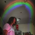 Cameron James - @camharper16 - Instagram