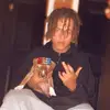 camharper14 - @camharper14 - TikTok