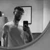 cam.harper1 - @cam.harper1 - TikTok