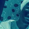CamHarper2011 - @camharper2011 - TikTok