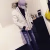CamHarper7 - @camharper7 - TikTok