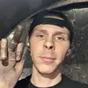 camharper - @camharper11 - TikTok