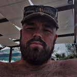 CamHarper - @camharper98 - Instagram