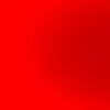 camharper - @p4pcammmm - TikTok
