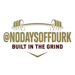 Cam’ron Harper - @noday.soffdurk - Instagram
