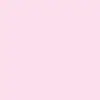 Harpsss 🌷🎀 - @harper_cam1.x - TikTok