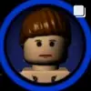 PatM'Crotch - @camharperr - TikTok