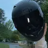 Random - @camharper66 - TikTok