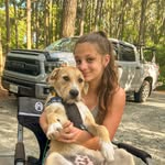cam - @cam_hendi - Instagram