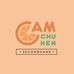 Cam Chu Hen - Facebook