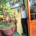 Cẩm Hên - Facebook