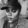 Cam Hen - @camhen4 - TikTok