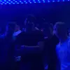 Cam Henderson - @camhenderson5 - TikTok
