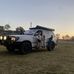 Cam Hendo - Facebook