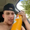 Cam Henry - @camhen22 - TikTok