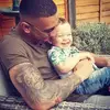 Cam Henser - @camhenser_ - TikTok