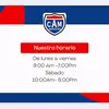 CAM SERVICES HENDERSONVILLE - @camhendersonville - TikTok