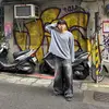 camchen - @camchen - TikTok