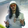 camhen - @fxmp24558 - TikTok