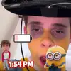 Henny - @camhenny17 - TikTok