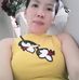 Phạm Thị Cẩm Hên - Facebook