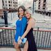 Cam Higgins - Facebook