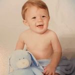 cam higgins - @chiggins284 - Instagram