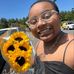 Cam Higgins - Facebook